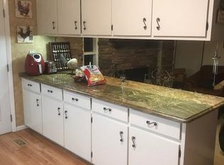 26 Towler Dr, Hampton, VA 23666