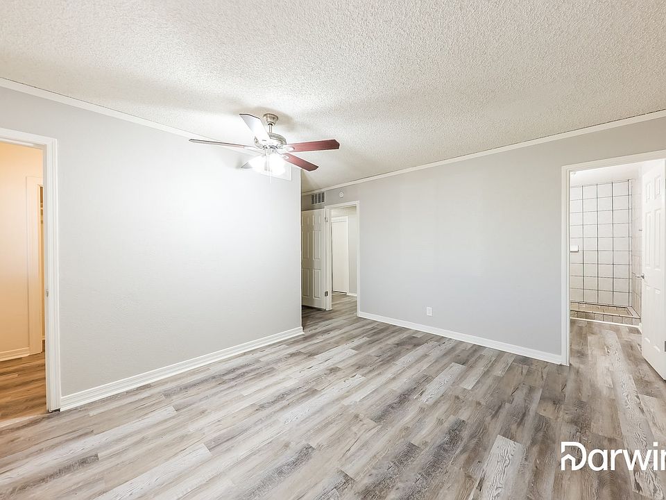 中古PLANTRONICS La Roux D-03X／L-505Z ご購入者様 ケーブルプレゼントキャンペーン