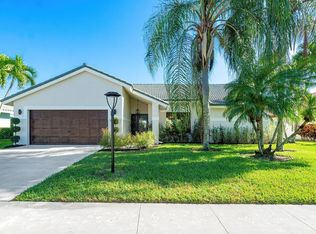 5657 Aspen Ridge Cir, Delray Beach, FL 33484