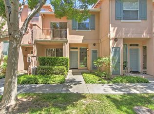 3318 Midtown Pl, San Jose, CA 95136