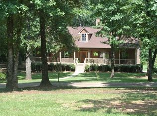 149 Chestnut Dr, Alabaster, AL 35007