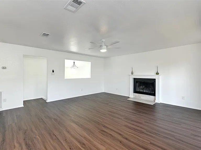 1709 Wild Basin Ledge #B — Photo 29