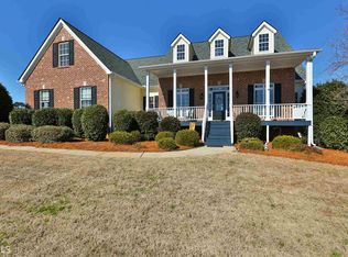 35 Massengale Farms Ct, Senoia, GA 30276