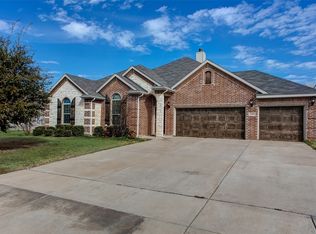 3740 Park Ave, Fort worth, TX 76140