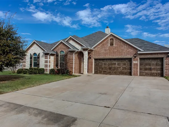3740 Park Ave, Fort Worth, TX 76140