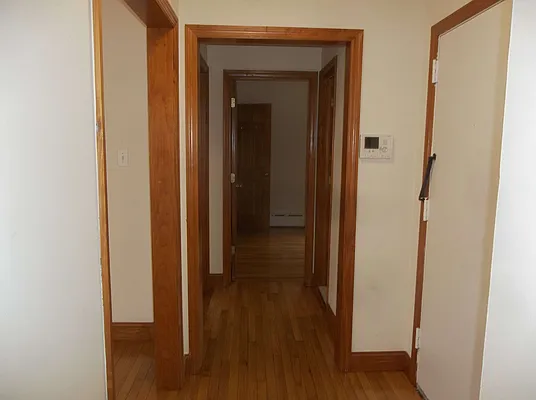Rented by LaMatto Properties LLC | media 15