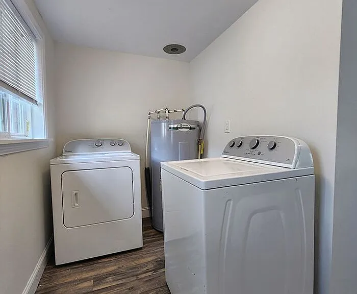 1421 Oakshade Ave — Photo 10