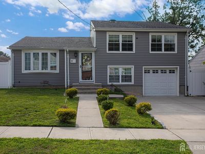 1 Dunlap Dr, Parlin, NJ, 08859