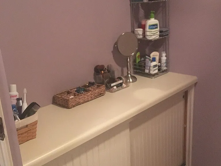 6 Chelsea Cir — Photo 15
