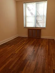 Rented by Kew Forest Realty Inc