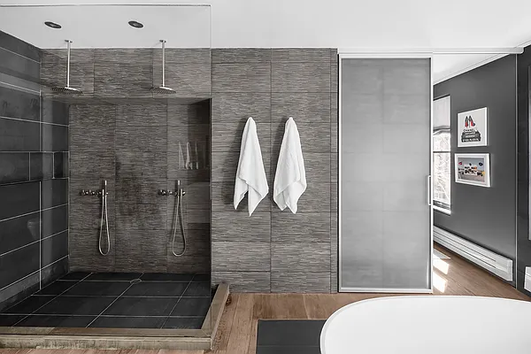 Sold by Compass | media 12