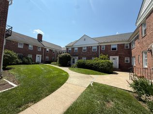 (Undisclosed Address), Millburn, NJ 07041