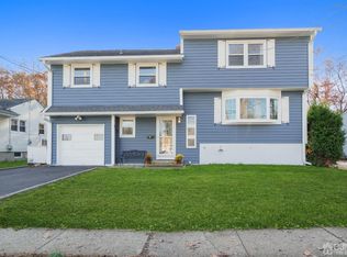 71 Madison Ave, Old Bridge, NJ 08857