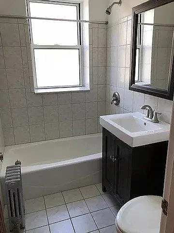 5758 N Maplewood Ave #1 — Photo 12