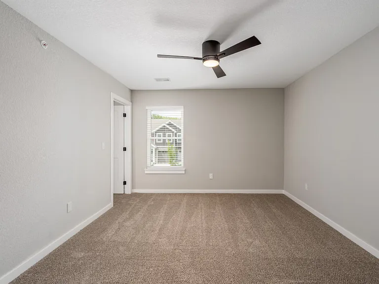 Granby Townhomes — Photo 12