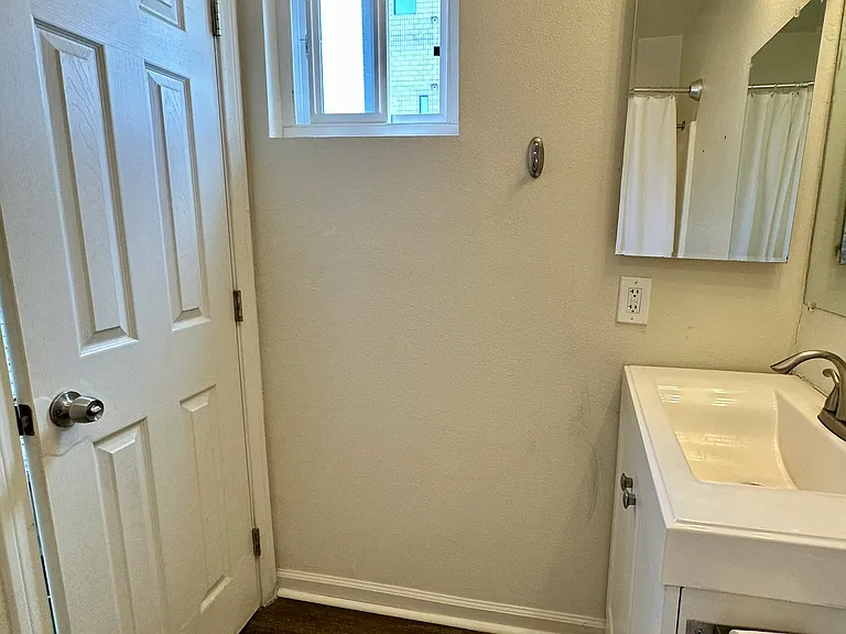 4127 Idaho St #F — Photo 16