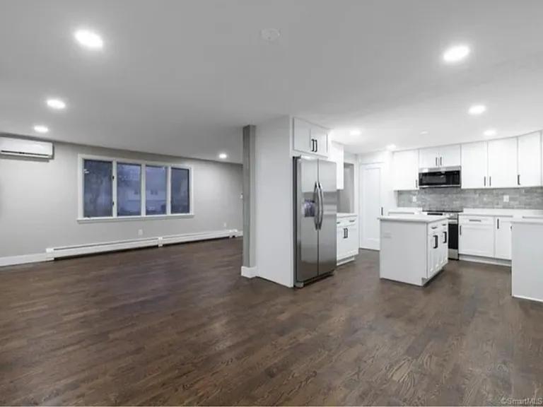 113 Worthington Rd — Photo 7