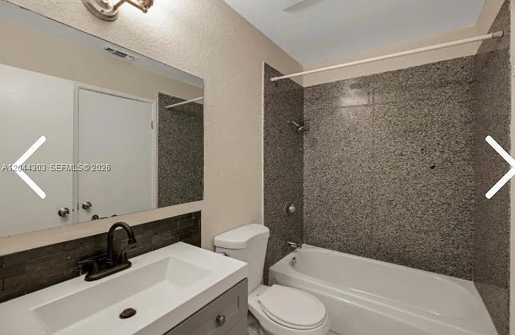 5 Nunes Ct — Photo 8