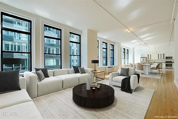 Rented by Corcoran | media 13