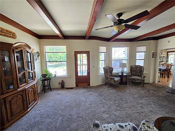 5th image of 4280 County Rd N