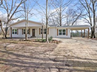 9212 Fm 2796, Gilmer, TX 75644