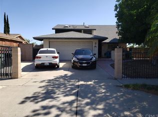7575 Pepper Ave, Fontana, CA 92336