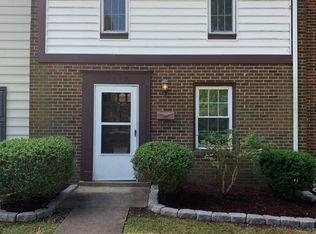 4713 White Cross Ct, North Chesterfield, VA 23234