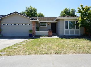 1794 Caloosa Ct, San Jose, CA 95131