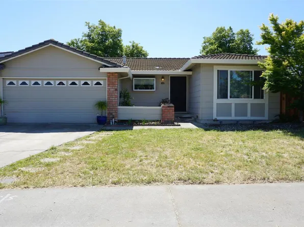 1794 Caloosa Ct, San Jose, CA 95131