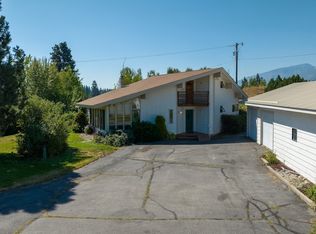 773 Us Highway 93 N, Hamilton, MT 59840