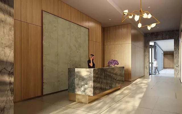 Rented by Jade Stone Real Estate Consulting | media 32