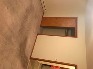 1054 Koelle Blvd, Secaucus, NJ 07094