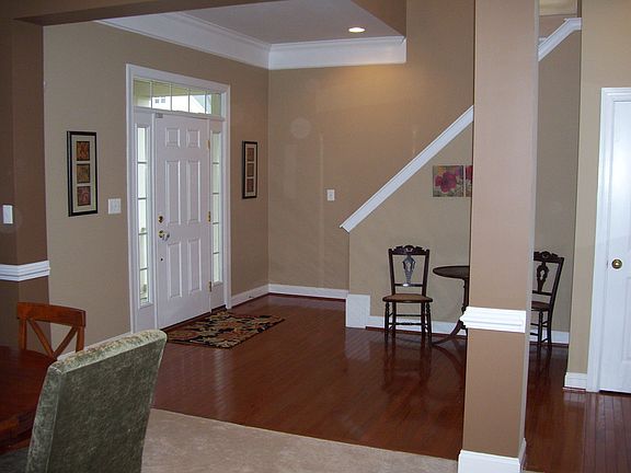 4th image of 4182 Cray Dr