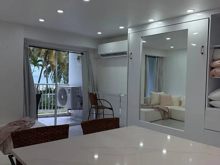 907 Castillo Del Mar Point #L105 — Photo 12
