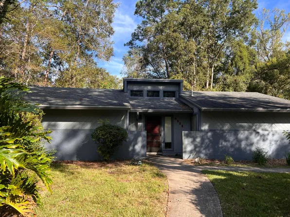4311 NW 30th Ter, Gainesville, FL 32605
