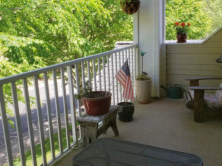 5840 Summerlinn Way — Photo 21