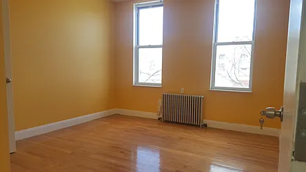 Rented by Urban Realty NYC