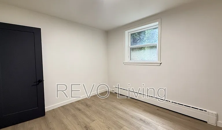 89 Beech St #1 — Photo 6