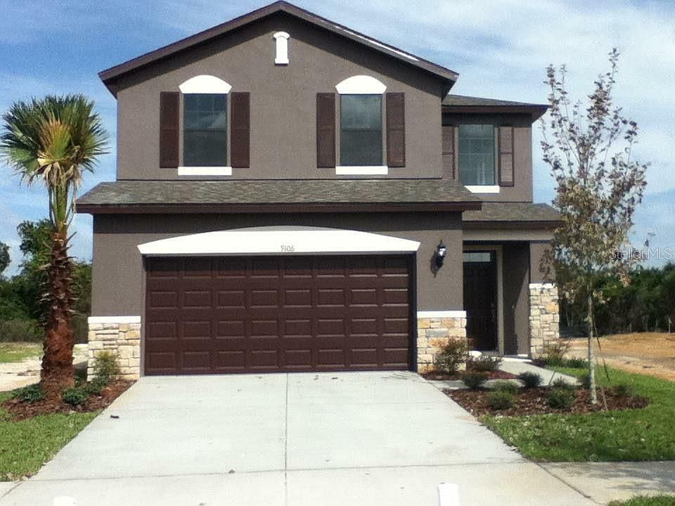 1st image of 9106 Mountain Camellia Ln