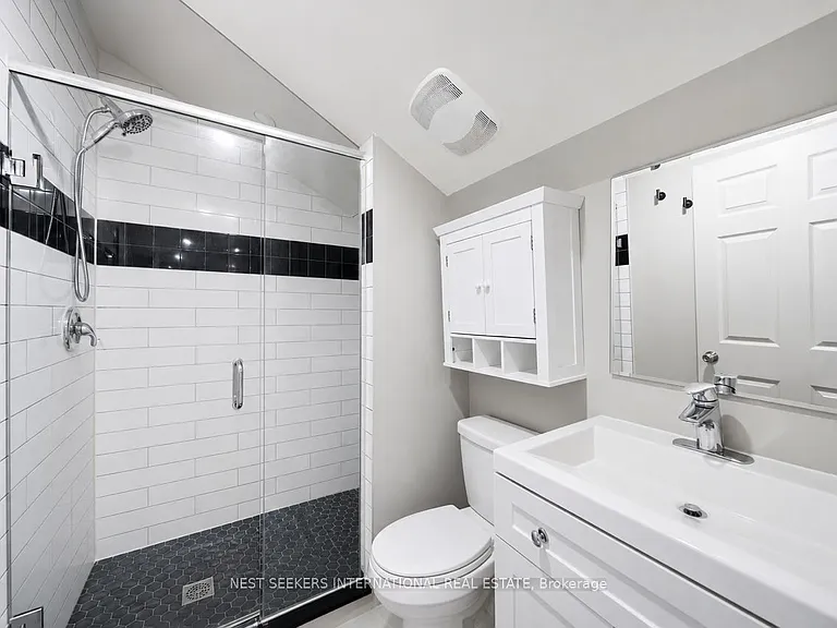 5050 Lloydtown Aurora Rd — Photo 4