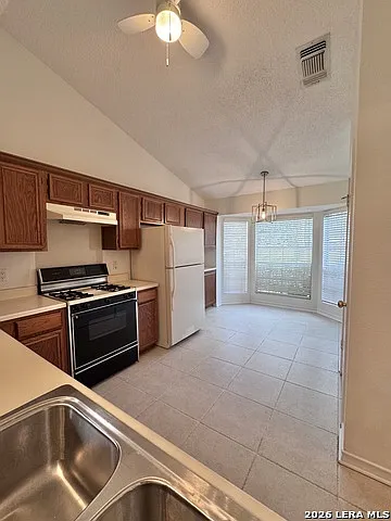 6719 Hinesville Dr — Photo 4