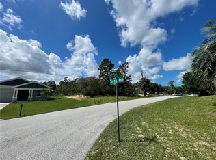 12474 Seybold Dr #6, Spring Hill, FL 34608