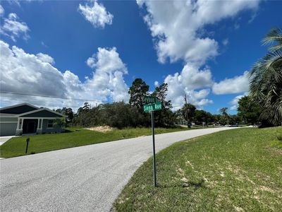 12474 Seybold Dr #6, Spring Hill, FL, 34608