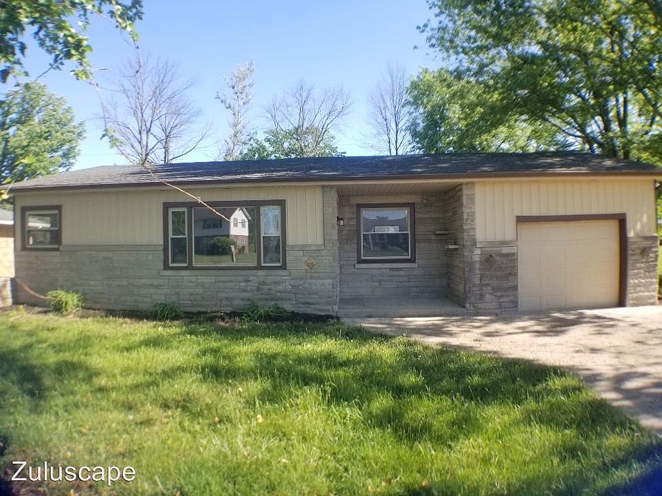 1st image of 1478 E Jordan Dr