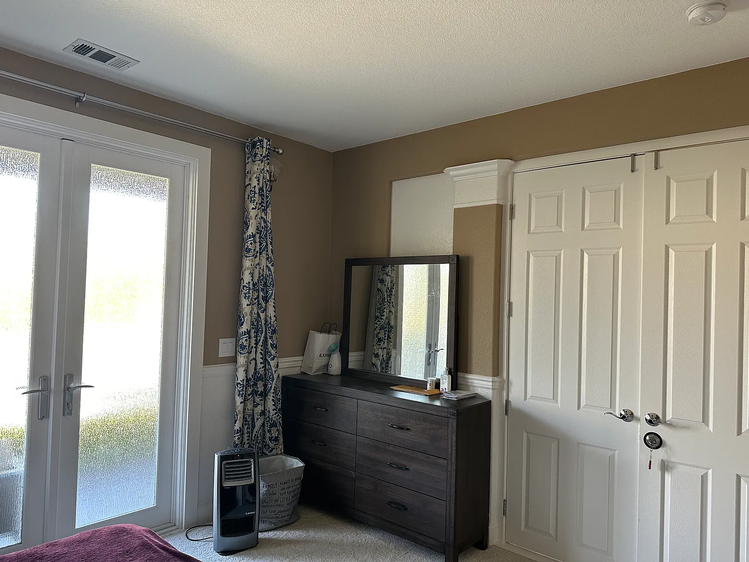 776 Traviso Cir — Photo 4