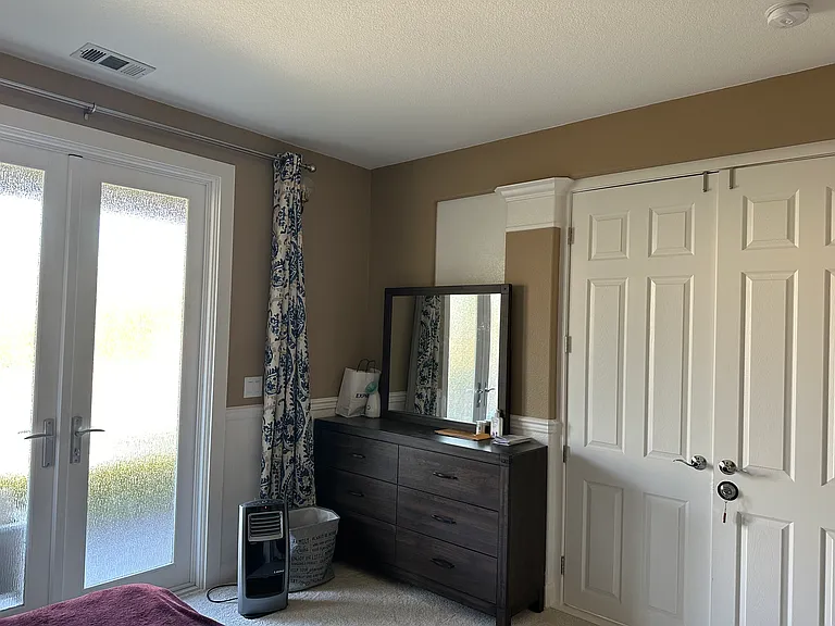776 Traviso Cir — Photo 3