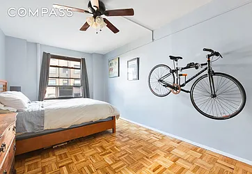 Sold by Compass