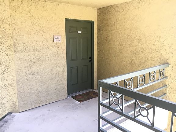 2nd image of 7565 Charmant Dr Unit 614