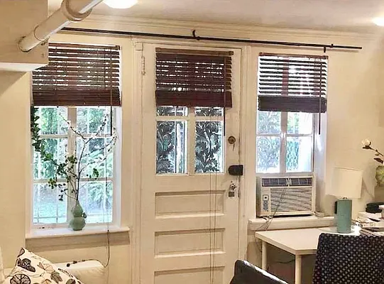 Rented by DALLAL | media 2