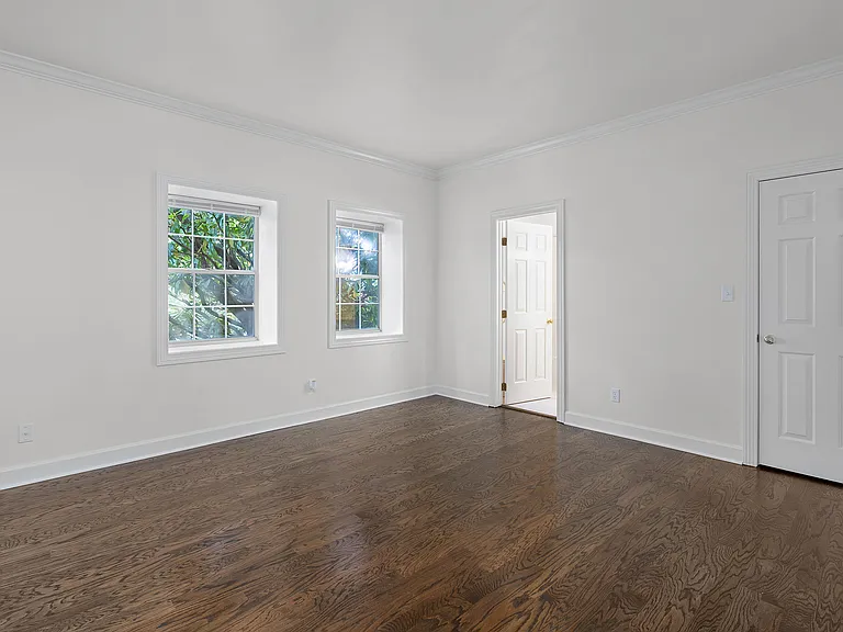 1003 E Brow Rd — Photo 18